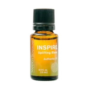 Inspire