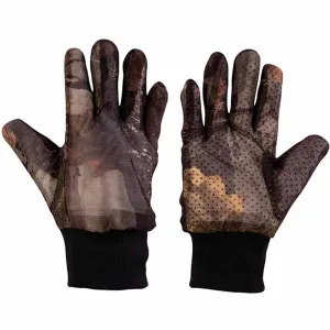 Jack Pyke Mesh Gloves