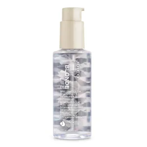 Joico Blonde Life Brilliant Glow Brightening Oil