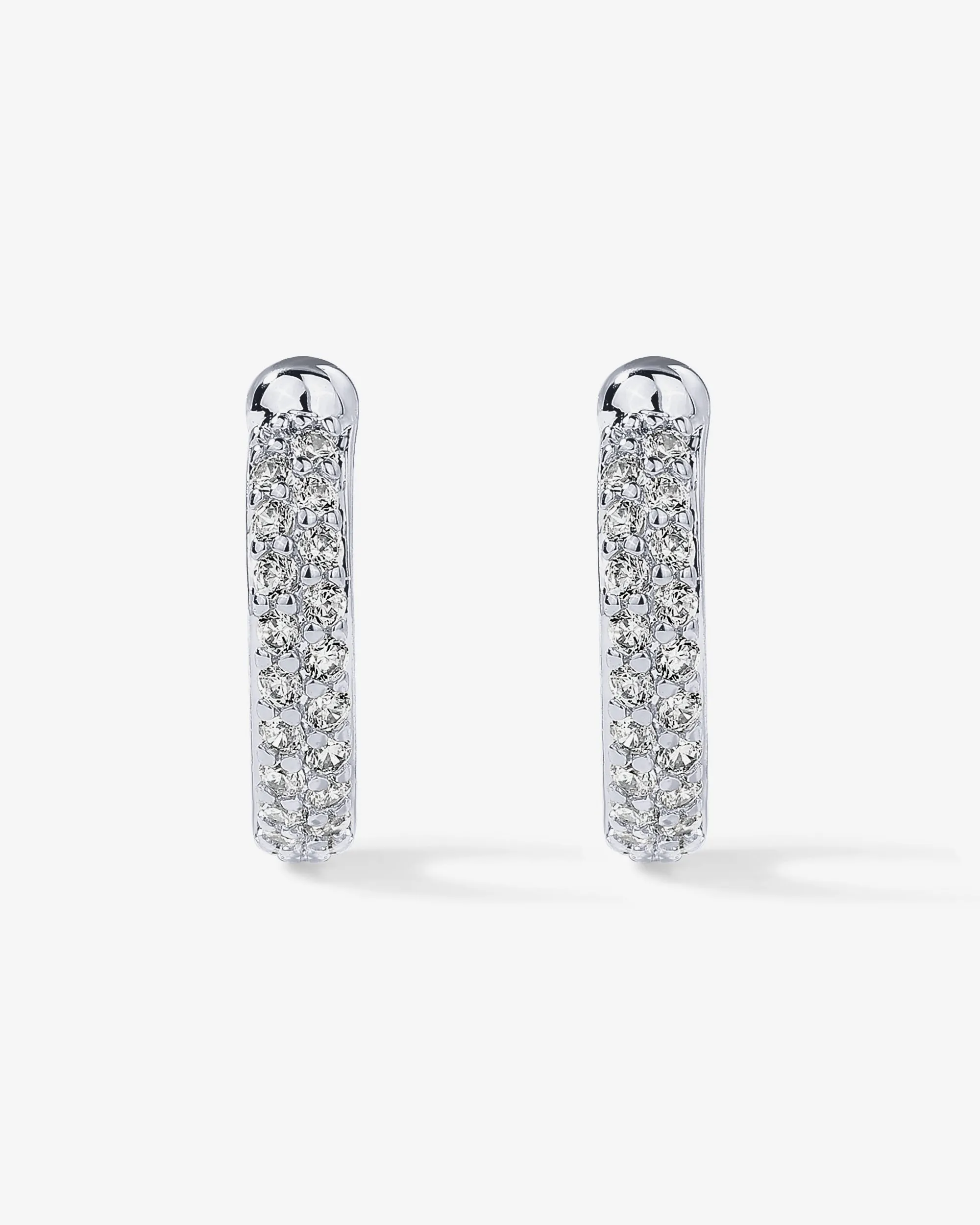 Jupiter Ear Cuffs