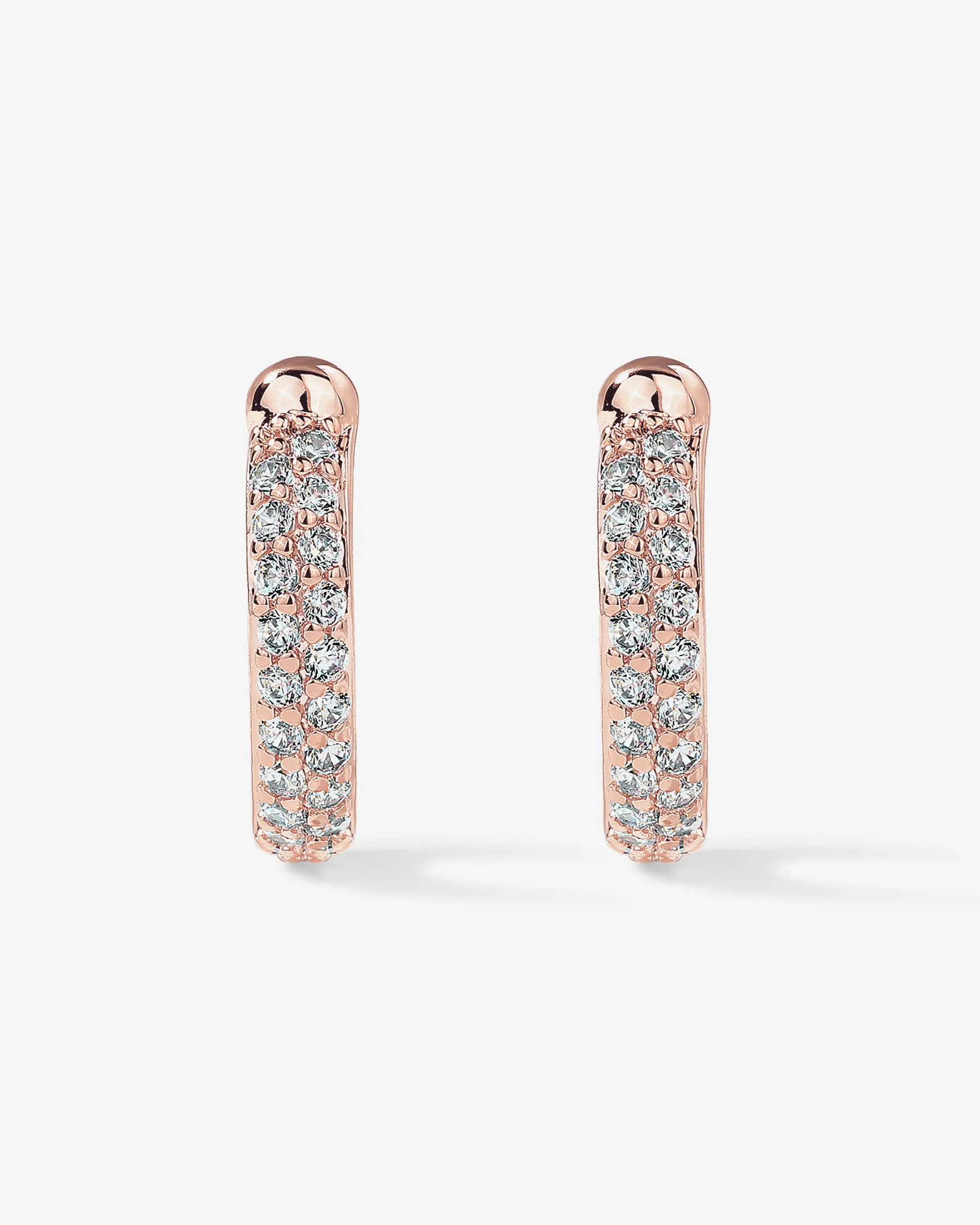 Jupiter Ear Cuffs