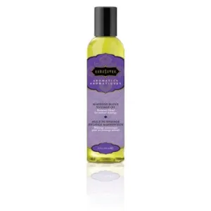 Kama Sutra Aromatic - Harmony Blend