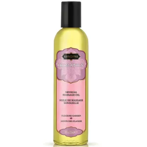 KamaSutra Aromatics Sensual Massage Oil