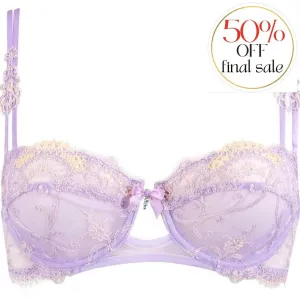 Lise Charmel Instant Couture Demi Bra ACG3010