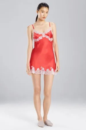 Lolita Cup Chemise