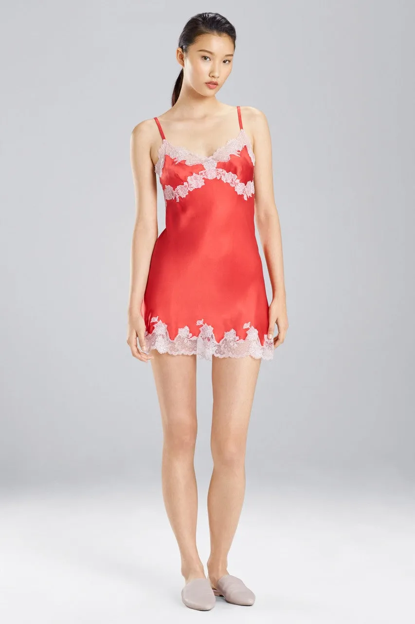 Lolita Cup Chemise