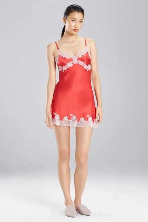Lolita Cup Chemise