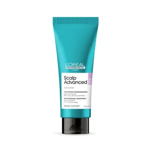 L'Oreal Professionnel Scalp Advanced Anti-Discomfort Intense Soother Treatment 200ml