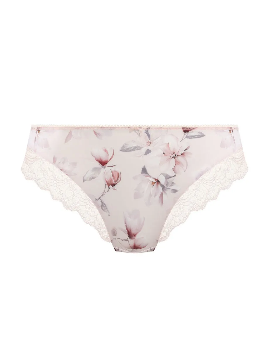 Lucia Brief