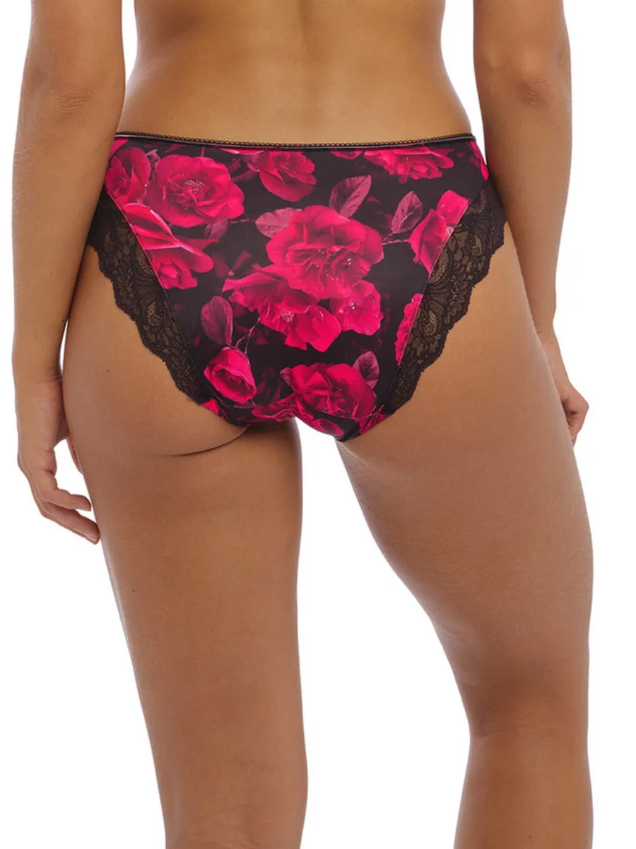 Lucia Brief