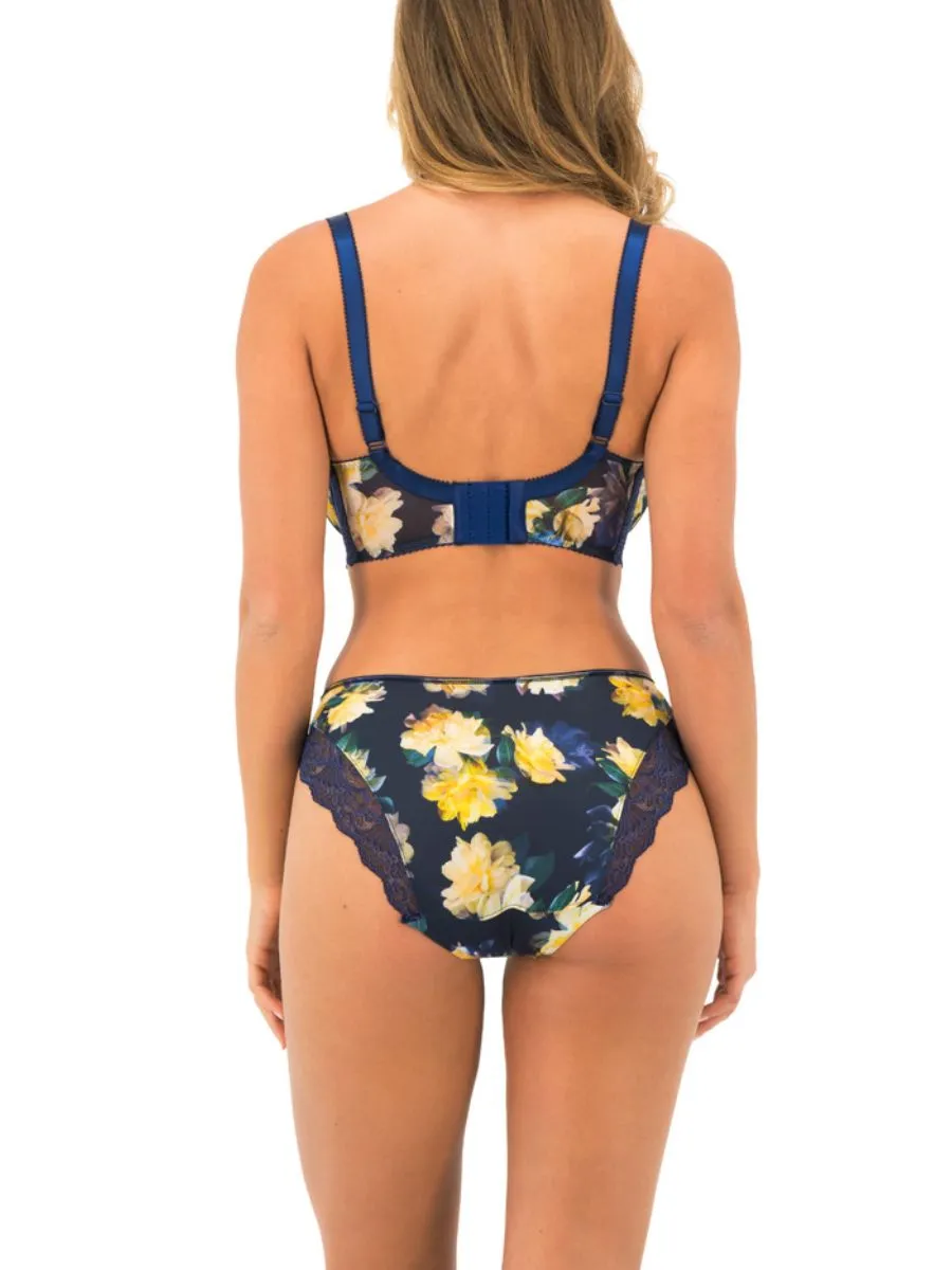 Lucia Brief
