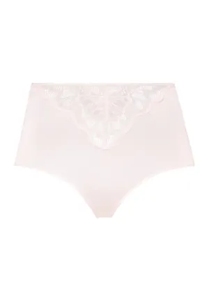 Mae Full Brief | Bonbon 72308-1350