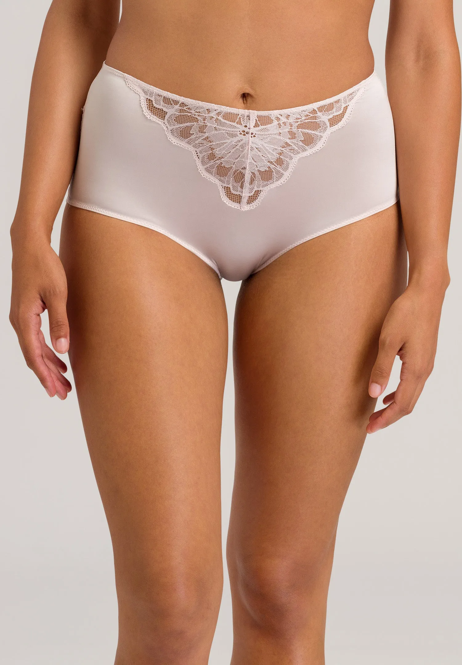 Mae Full Brief | Bonbon 72308-1350