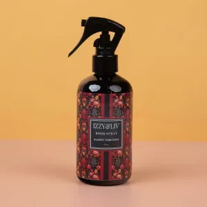 Majesty Vibes Aromatic Room Spray