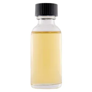Marula Oil