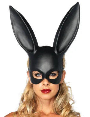 Masquerade Rabbit Mask