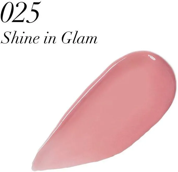 Max Factor Colour Elixir Lip Cushion 025 Shine In Clam