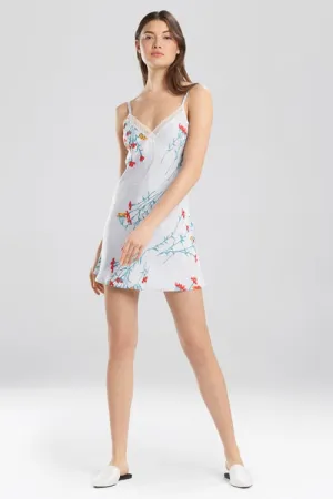 Meadow- The Moonlight Chemise