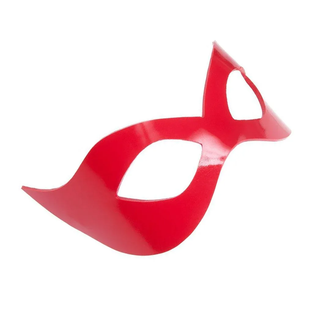 Mistress Mask
