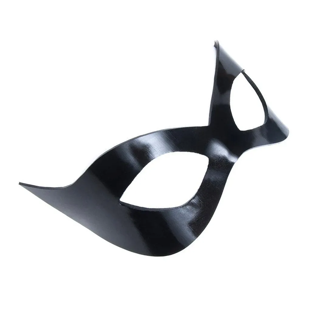 Mistress Mask