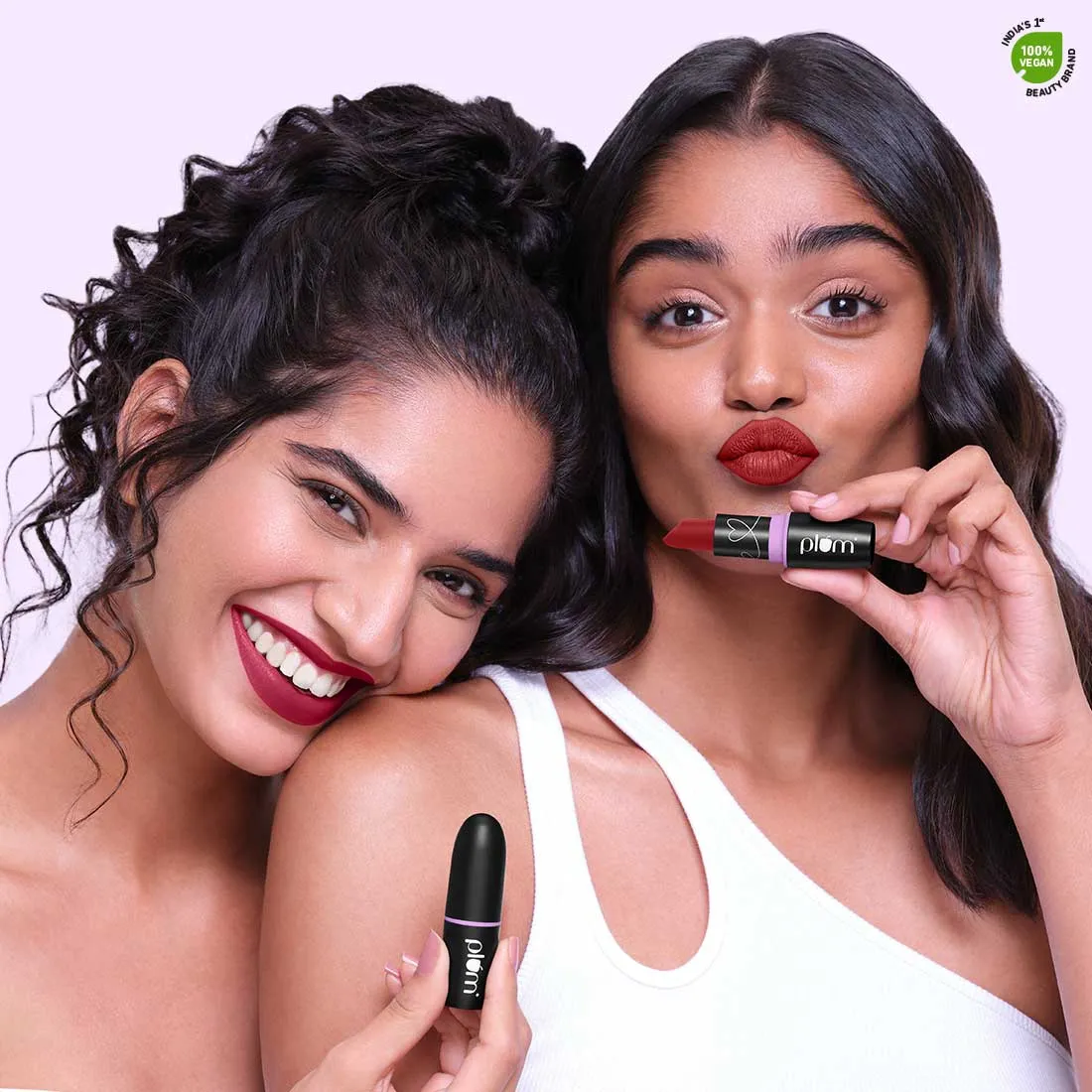 Must-Have Bullet Lipsticks Combo