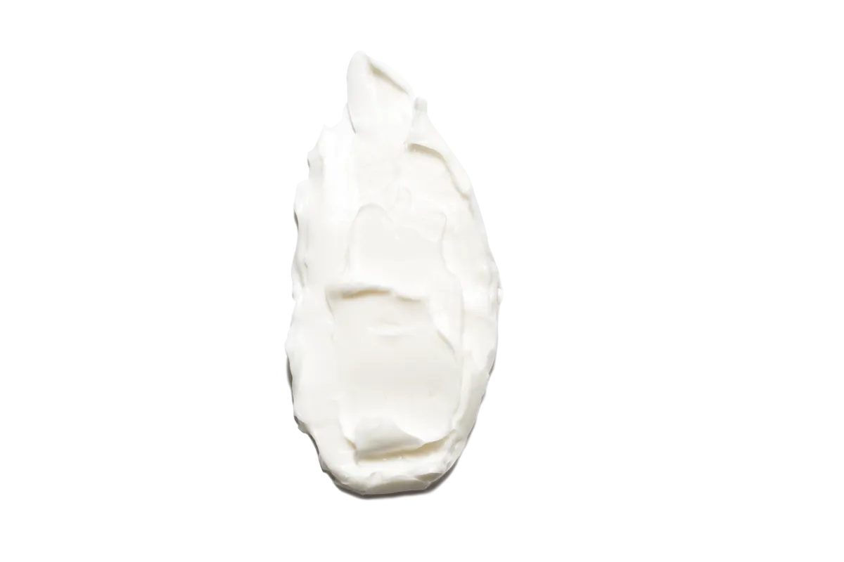 Nourishing Care Hair Mask