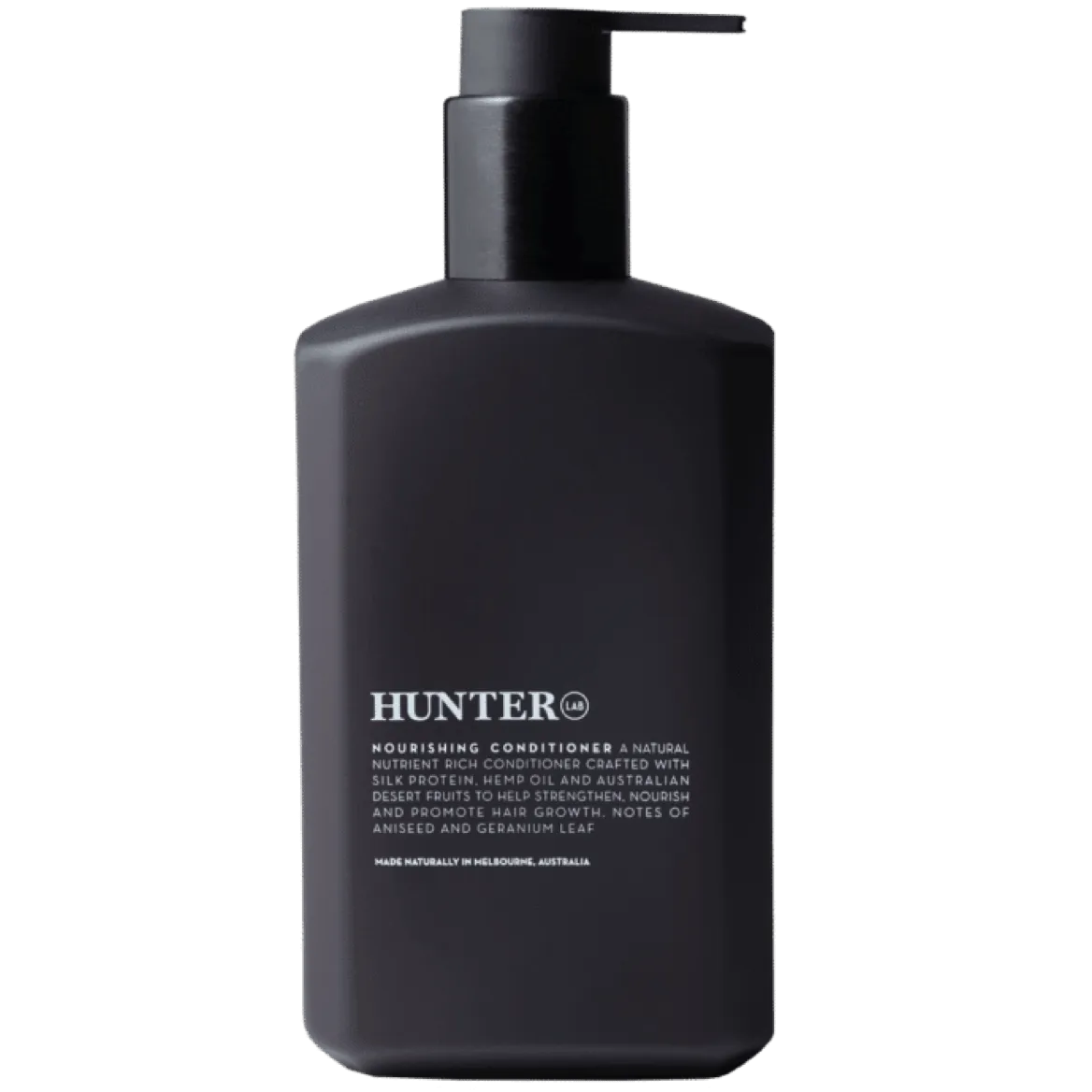 Nourishing Conditioner