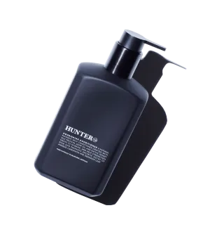 Nourishing Conditioner