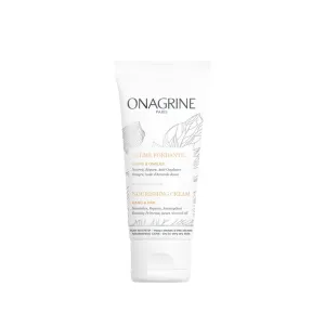 Nourishing Cream Hand & Nail