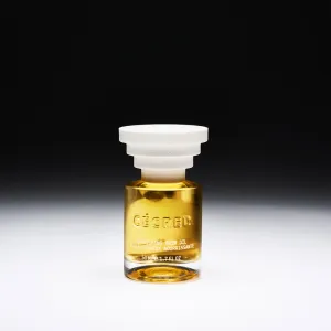 Nourishing Hair Oil