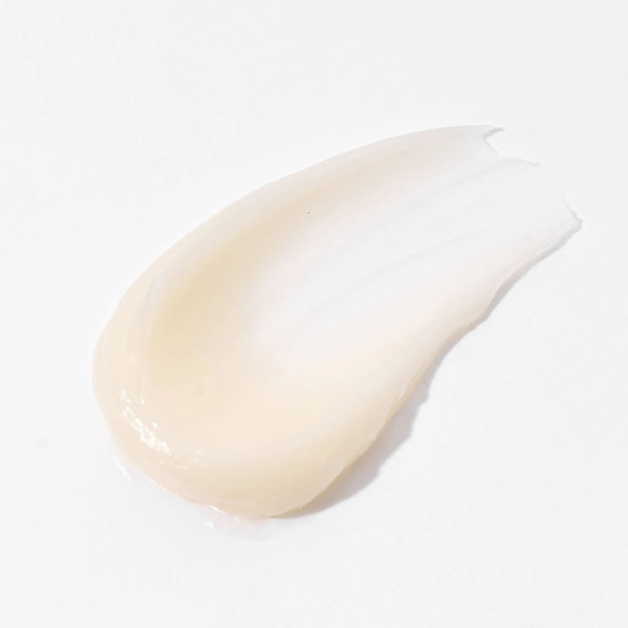 Nourishing Hand Balm