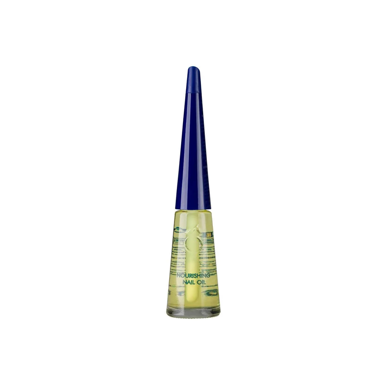 Nourishing Nail Oil