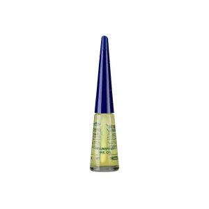 Nourishing Nail Oil