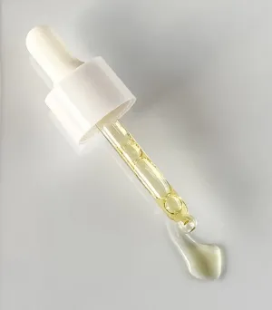 Peanut Oil