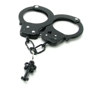 Pipedream Fetish Fantasy Series Designer Cuffs