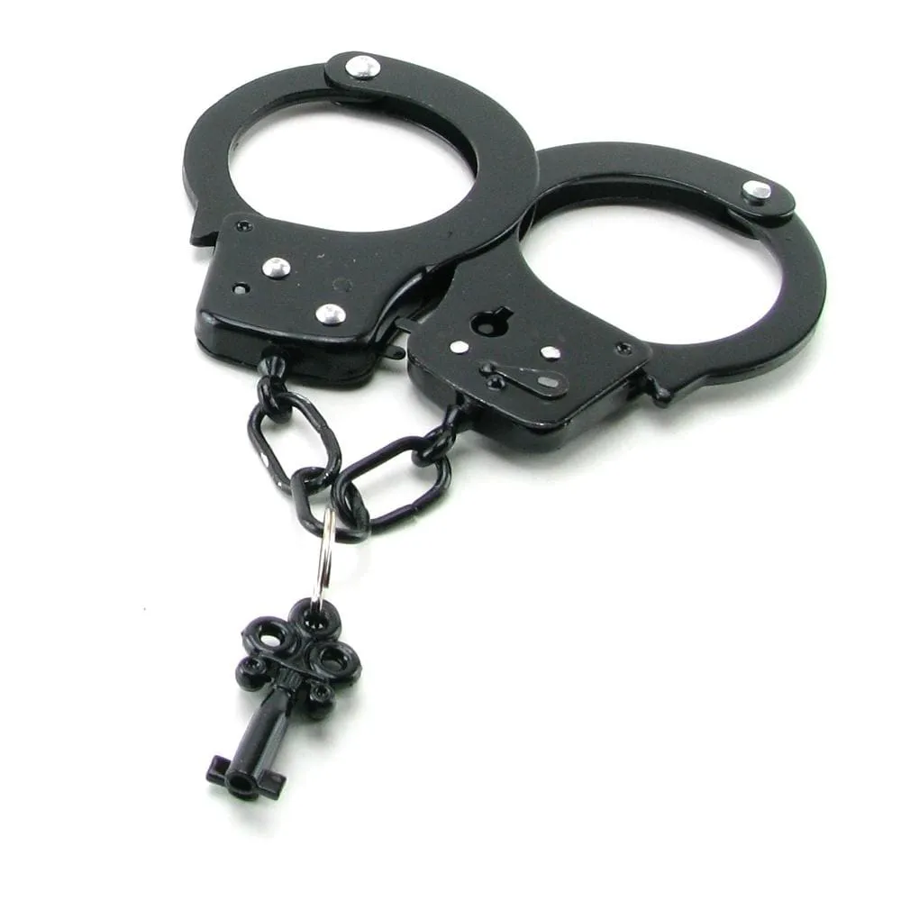 Pipedream Fetish Fantasy Series Designer Cuffs