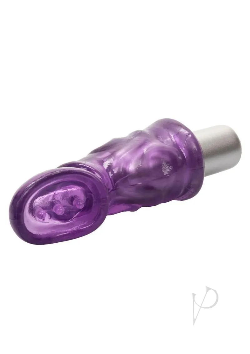 Pussy Pleasure Clit Climaxer