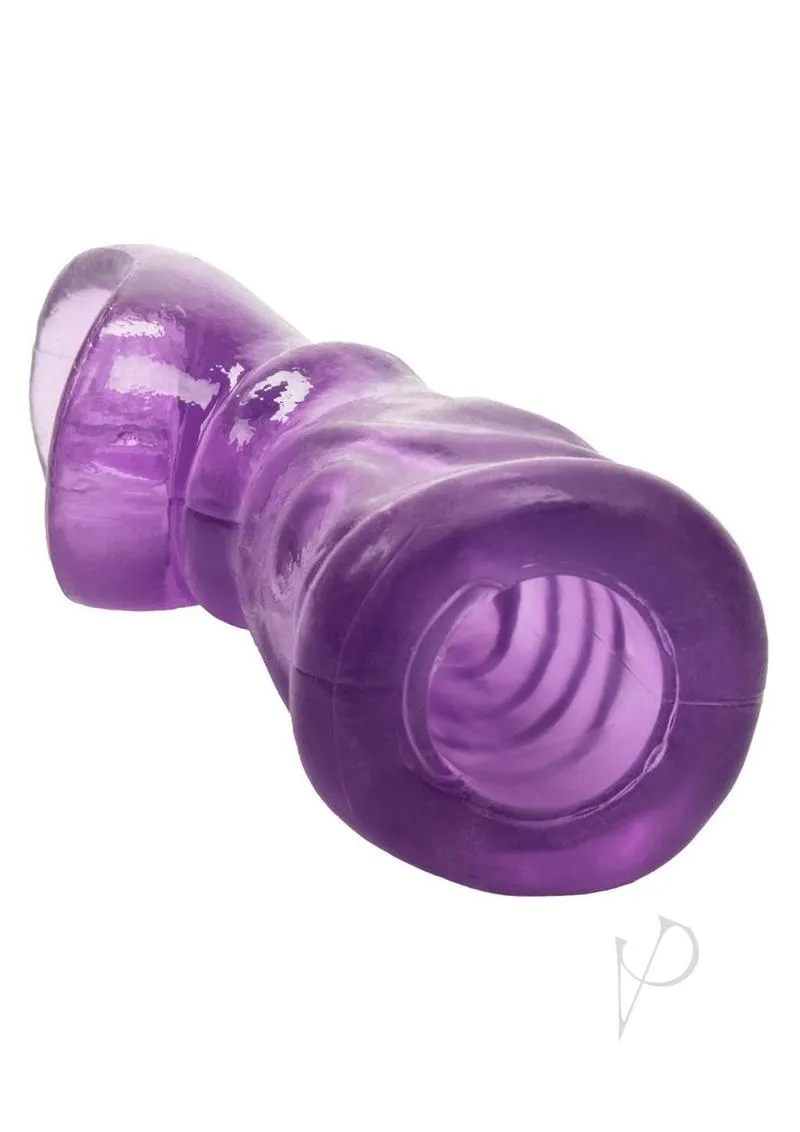 Pussy Pleasure Clit Climaxer