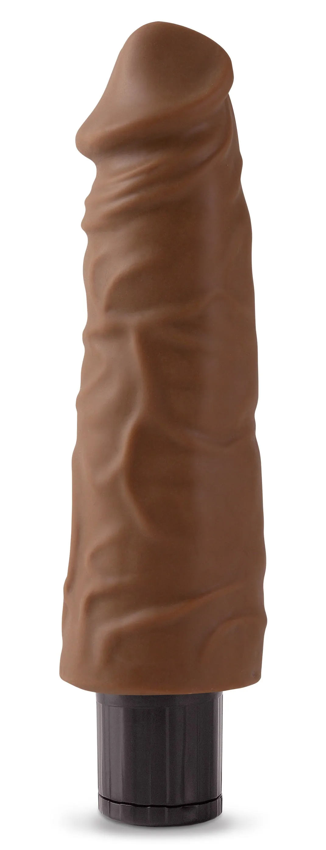 Real Feel Lifelike Toyz #9 Brown