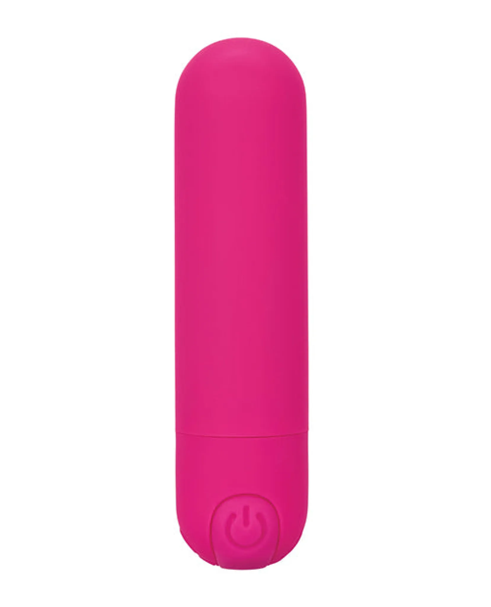 Rechargeable Hideaway Bullet