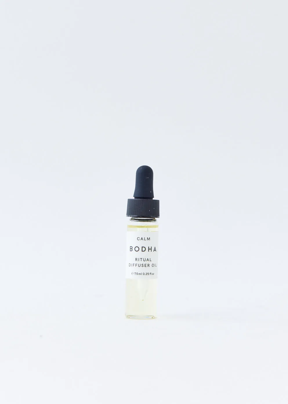 Ritual Diffuser Oils