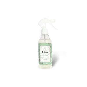 Rituals Air & Fabric Freshener