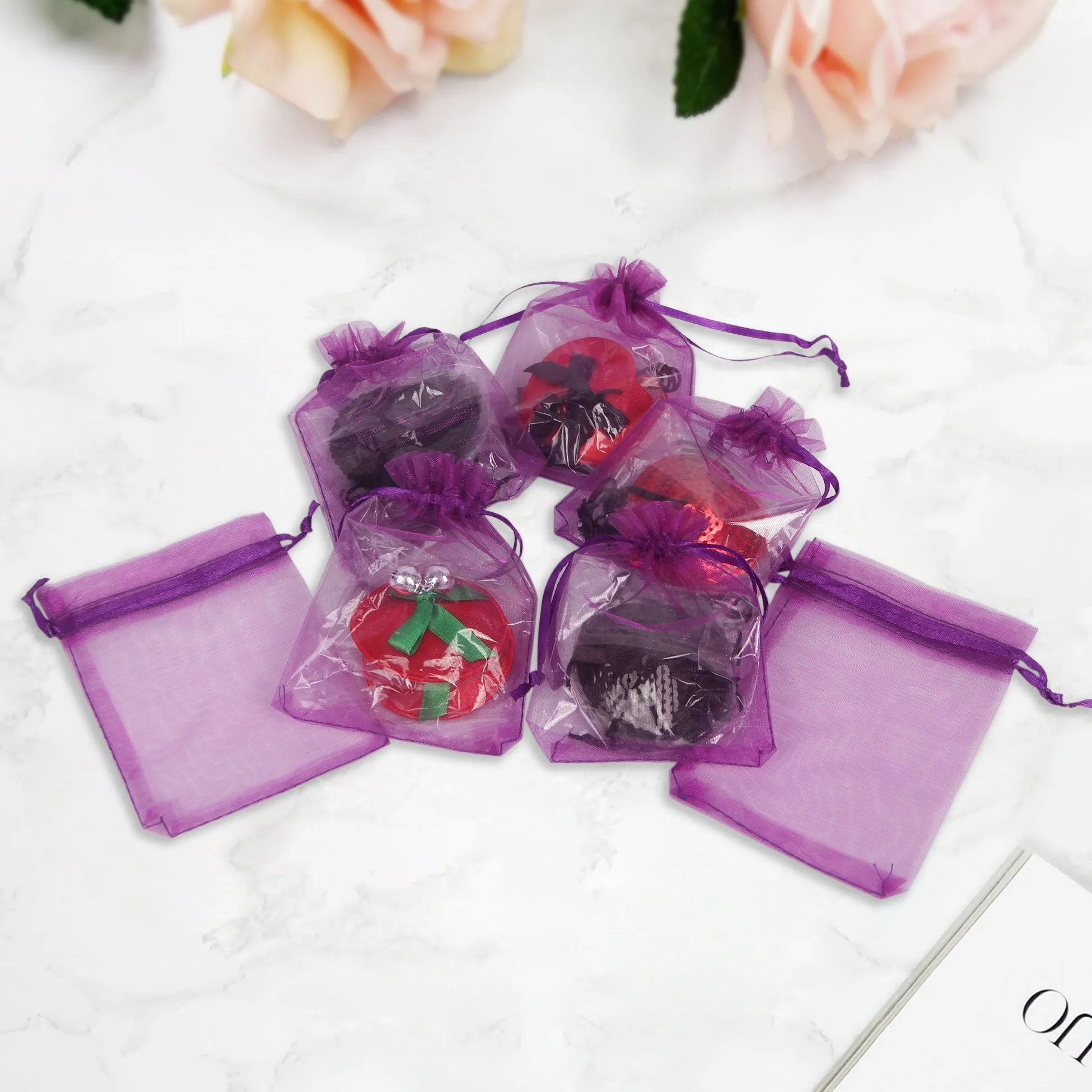 Santa Claus Christmas Egypt Nipple Covers For Women