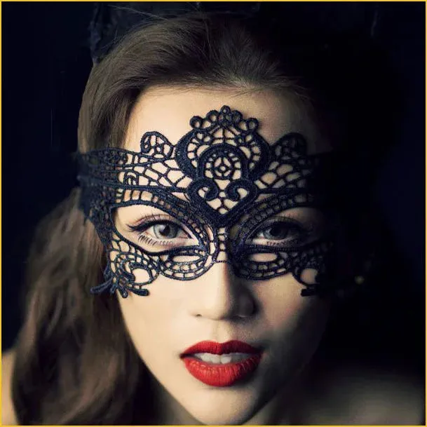 Seductive Voile Babydoll Lingerie – Exotic Sleepwear
Unveil Your Sensual Side