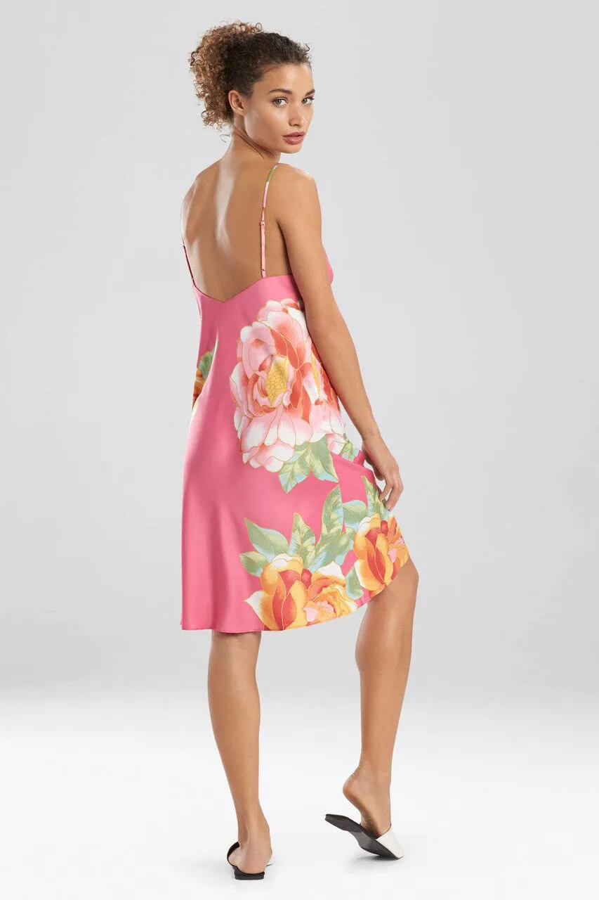 Serafina Chemise
