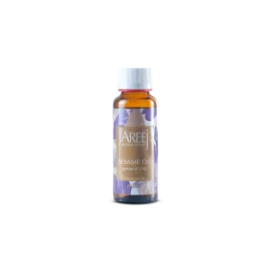 Sesame Oil