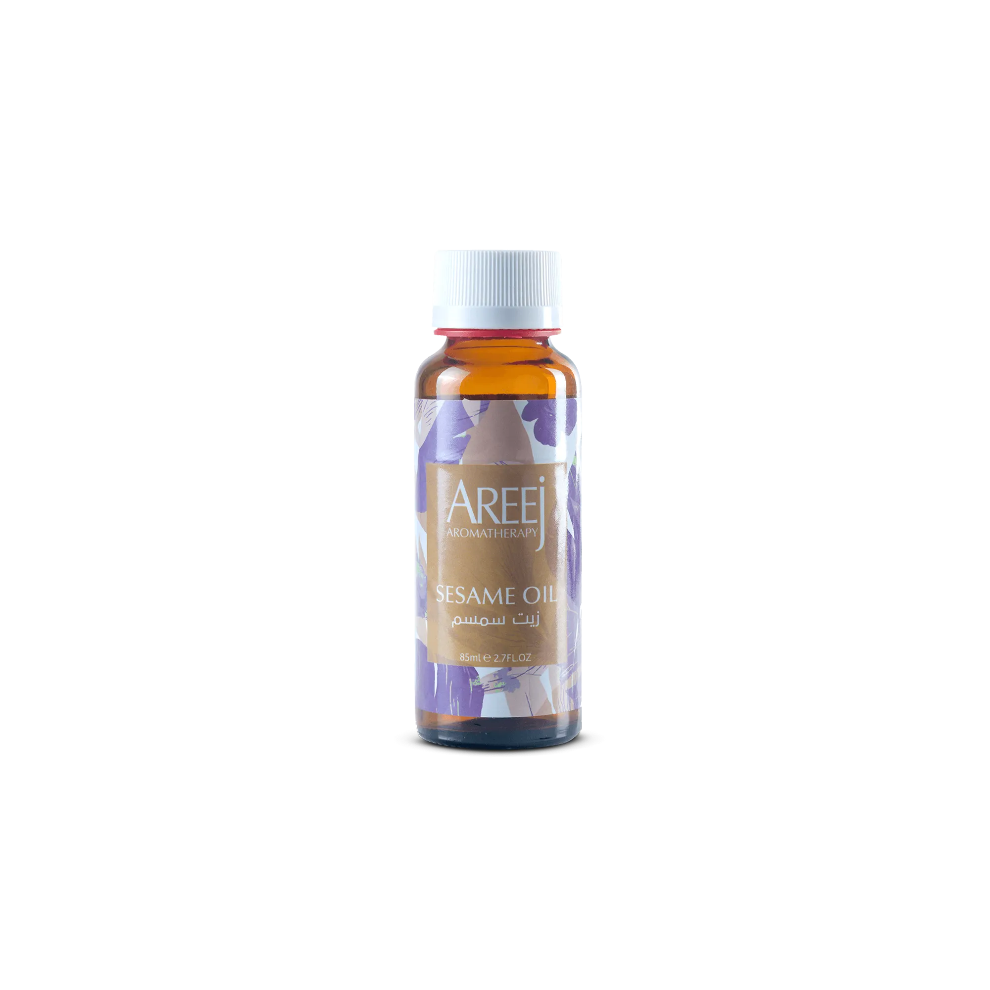 Sesame Oil