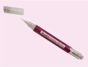 Sewline Cuticle Oil Wand