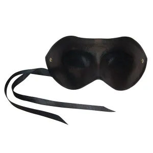 SEX & MISCHIEF BLACKOUT MASK