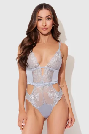 Sienna Teddy